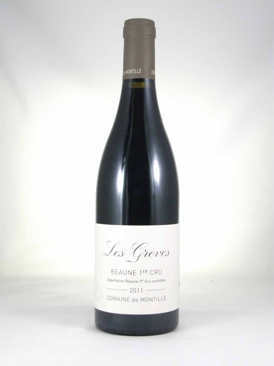 ラック・コーポレーション｜ボーヌ プルミエ クリュ レ グレーヴ