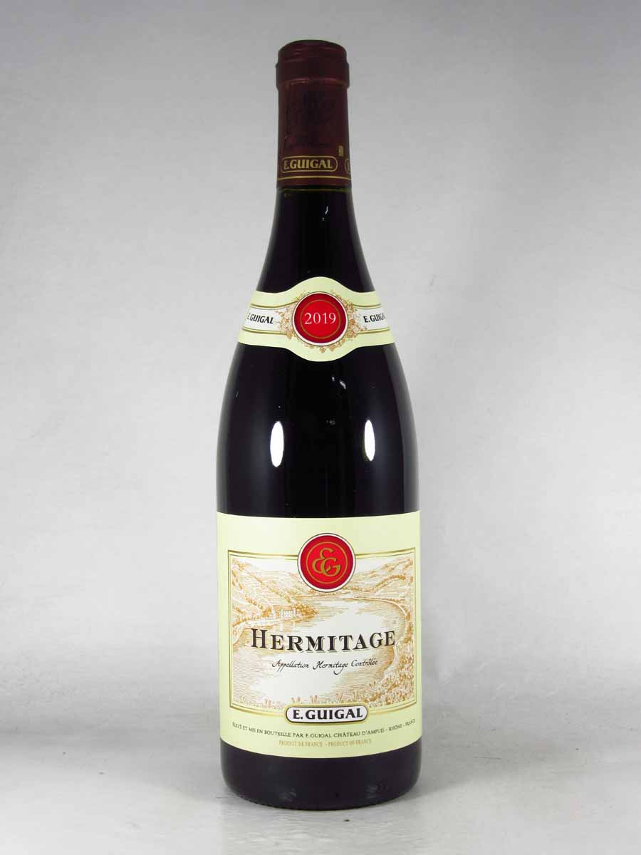 Aimer グッズ【完全受注生産】Orgel Shelf ☆レアグッズ未開封☆