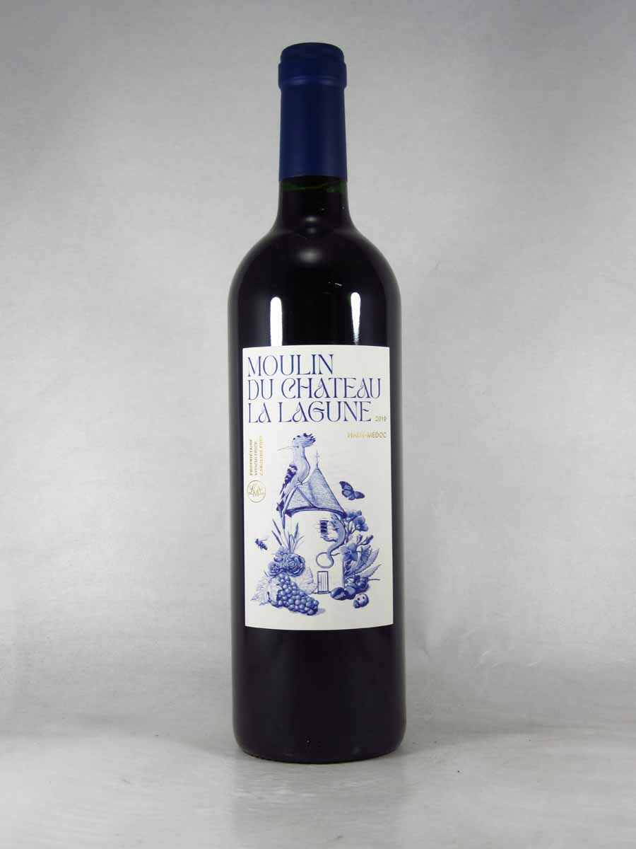 ラック・コーポレーション｜ムーラン ド シャトー ラ ラギューヌ