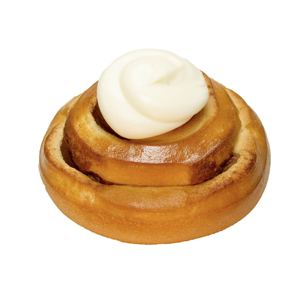 シナモンロール 55g×70個 : イズム | スモールビジネスのための問屋