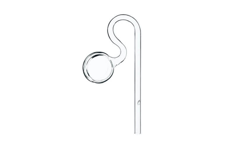 外部式フィルター別「リリィパイプ」対応表 | Ordinary-Aquarium