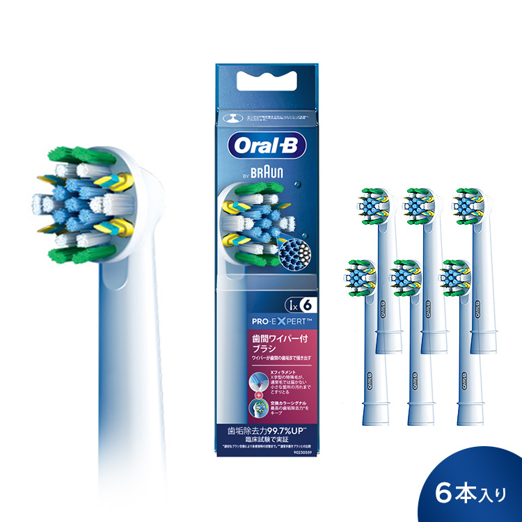 000000000014-01-m.jpg?t=