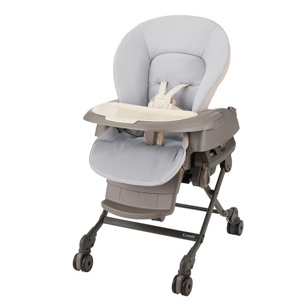 歩行用補助具 マフィンズヘイローエンジェルウィング 迷彩柄M 【公式通販】