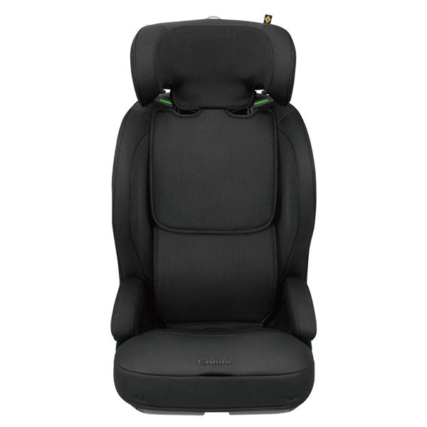 コンビ ジョイトリップ アドバンスplus ISOFIX エッグショック SA