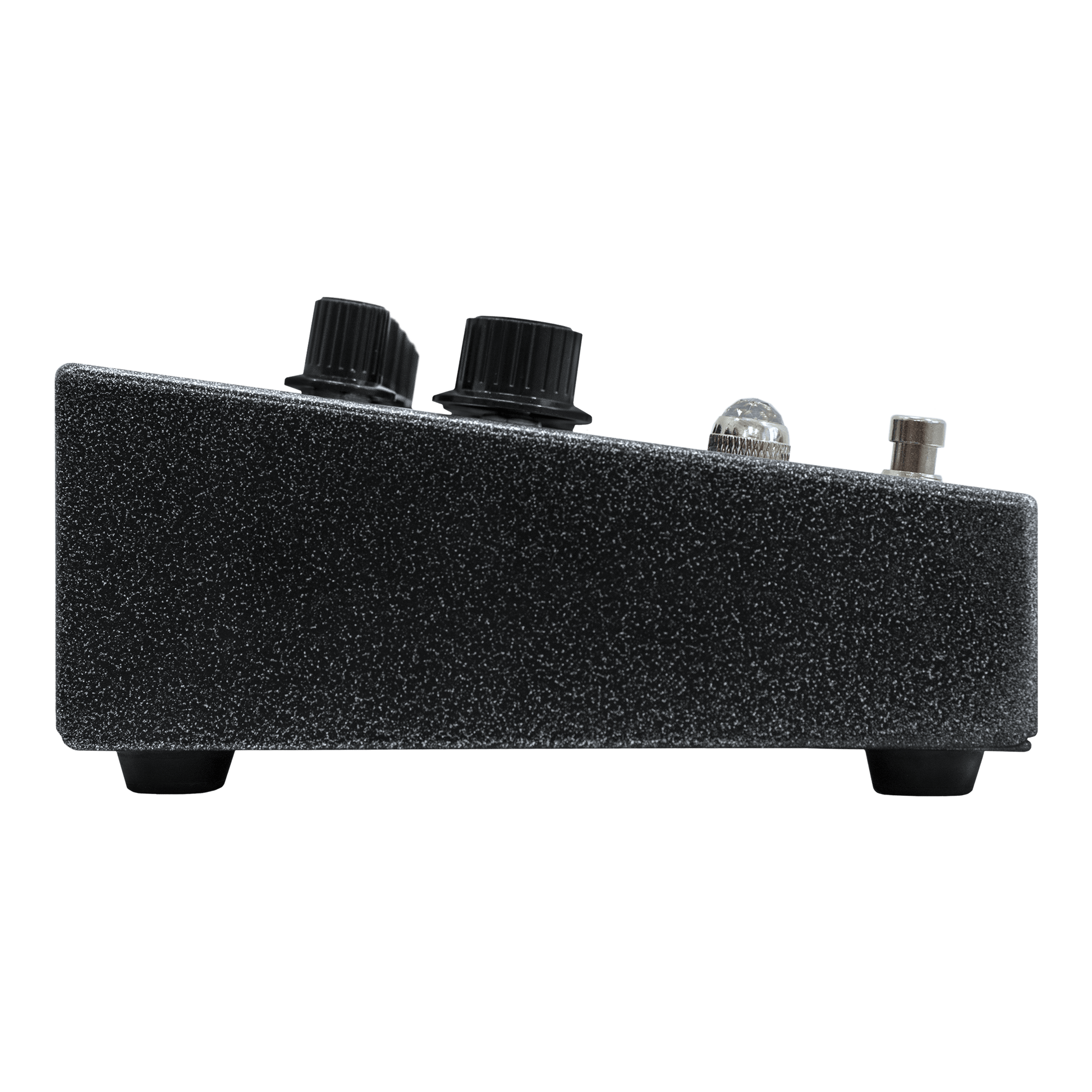 BassButler-3.png?v=1755779408&