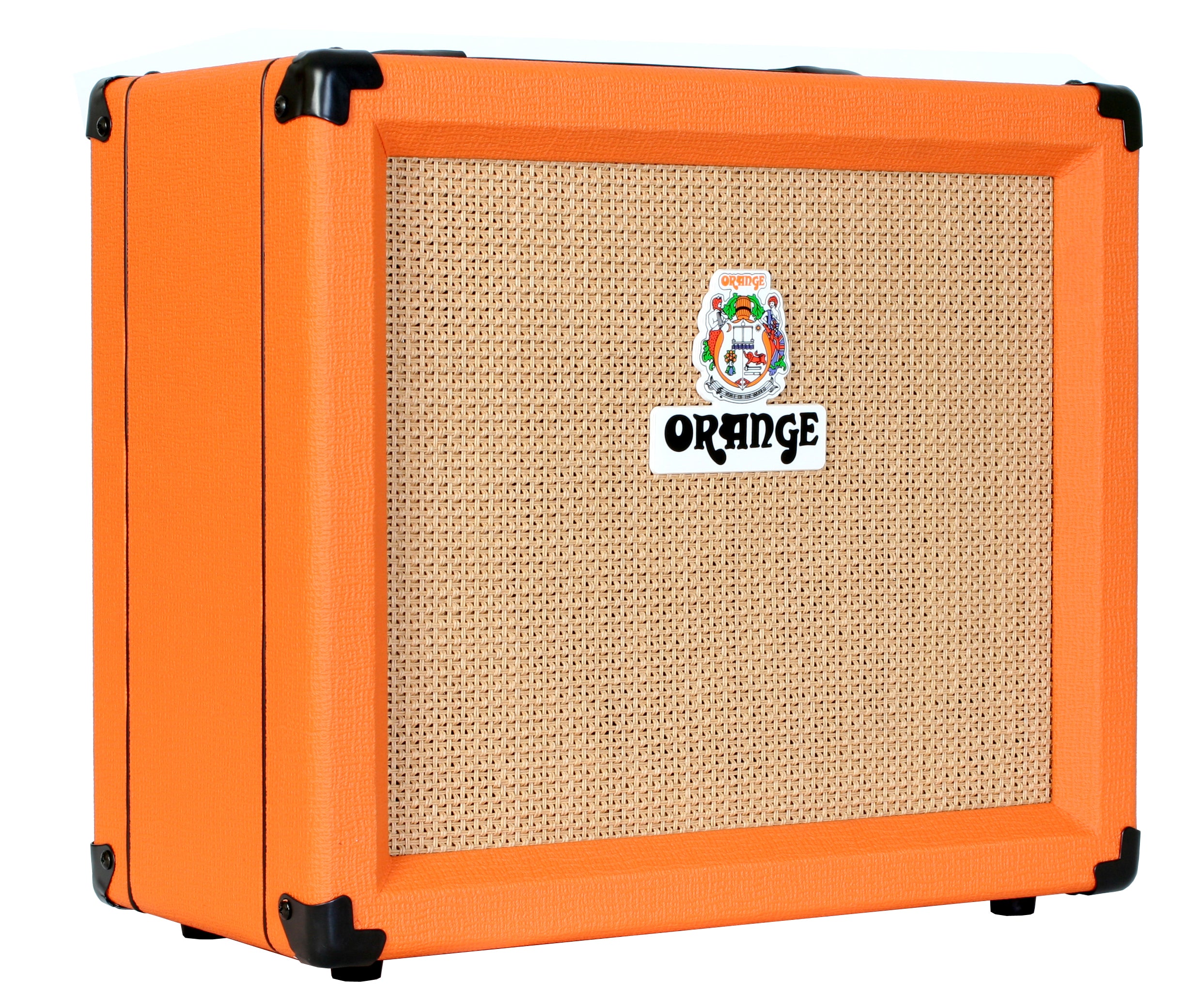 CR35LDX_LEFTcopy.jpg?v=