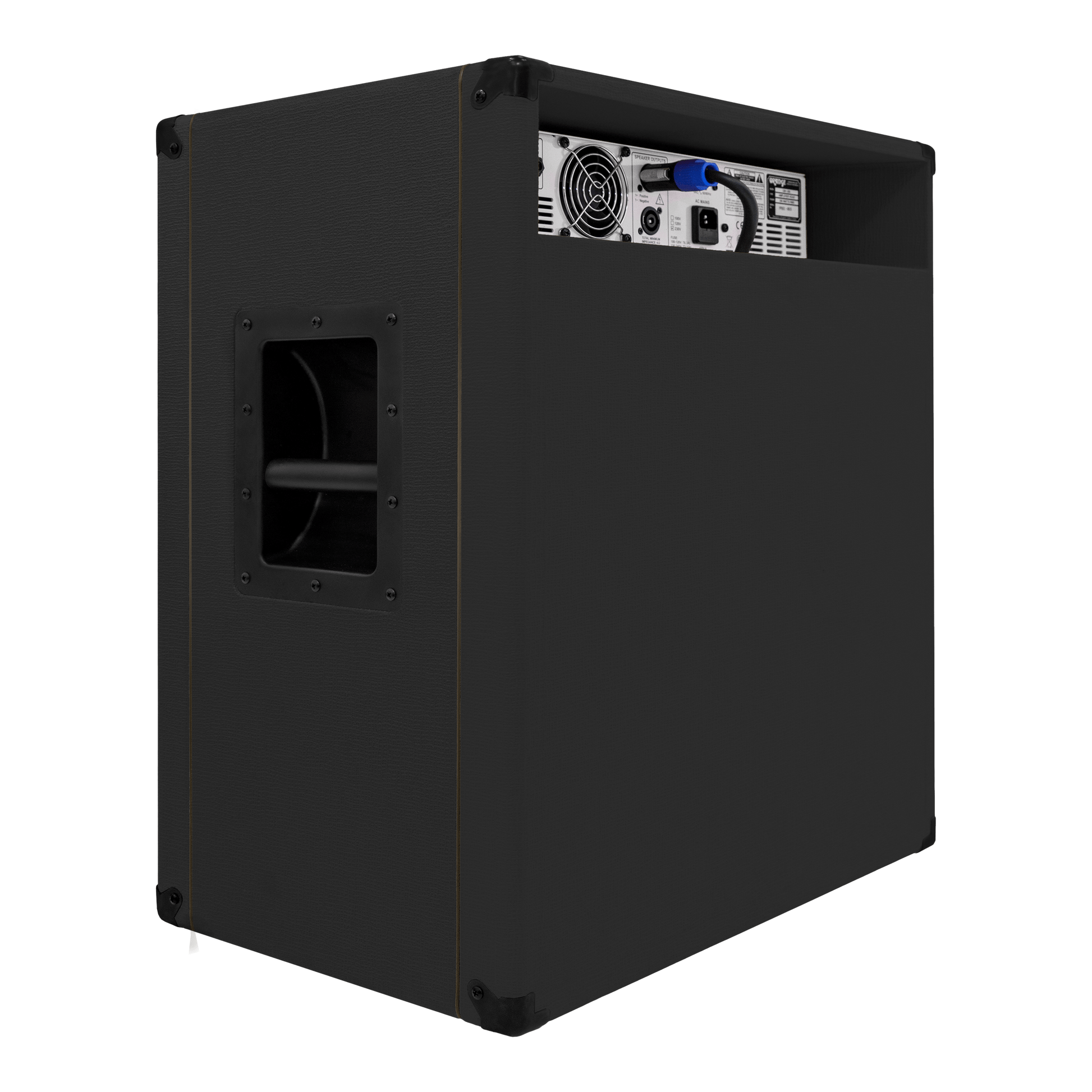 OB1 300 Combo – Orange Music Electronic Co Ltd