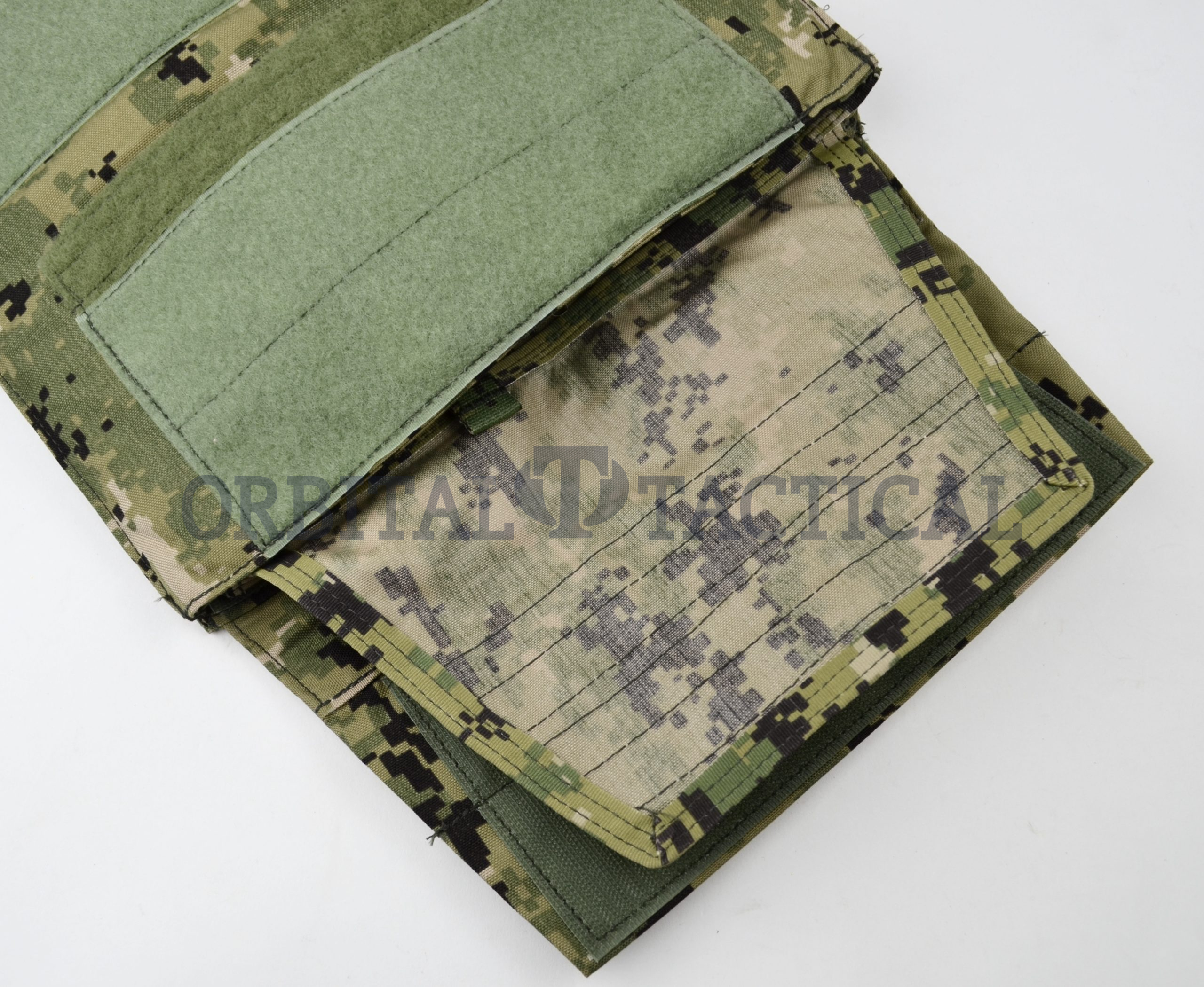 激レア EAGLE MMAC グローインプロテクターカバー AOR2 MSAP