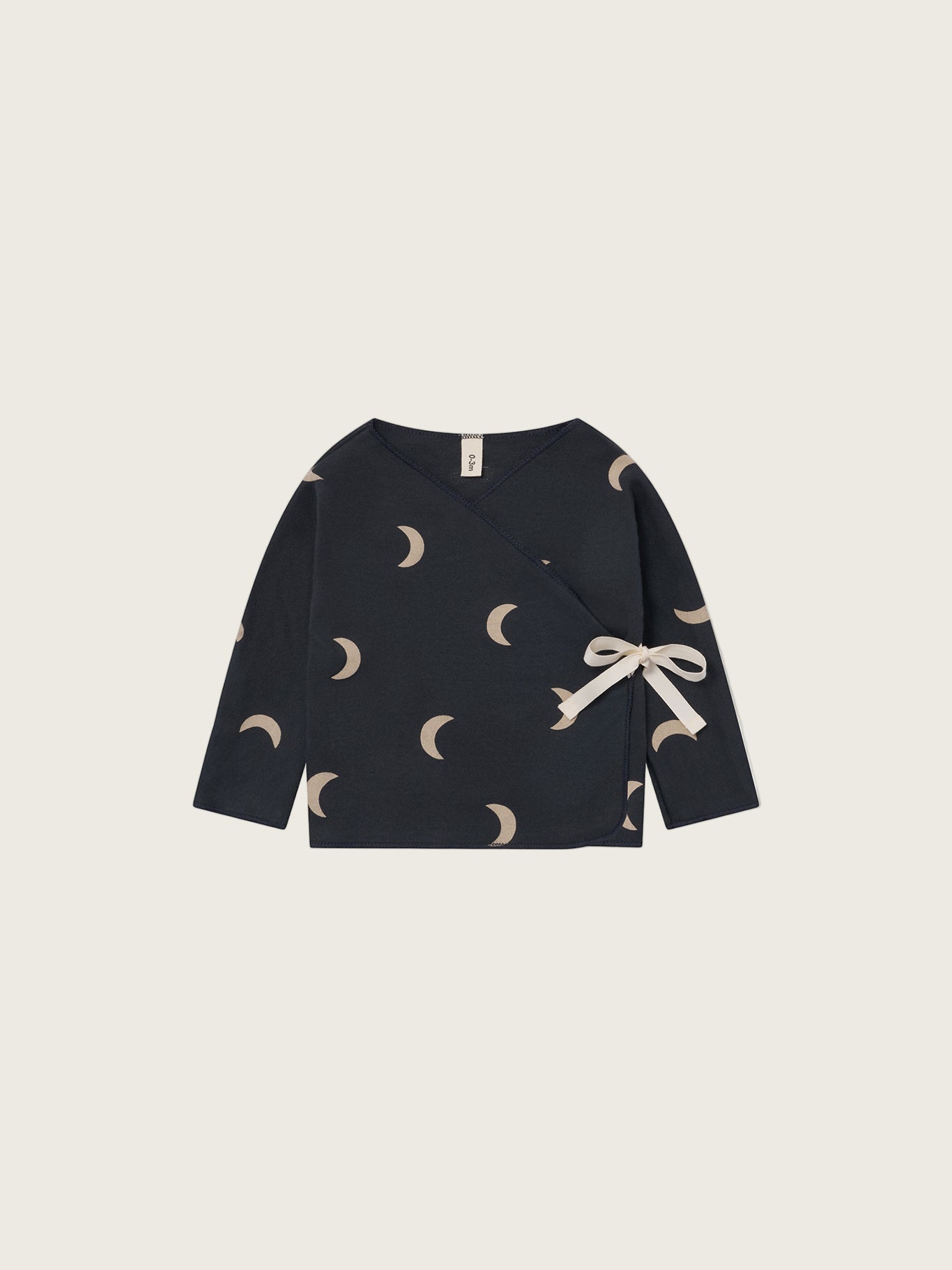 Organic Cotton T-shirts For Babies, Toddlers & Infants | Organic Zoo