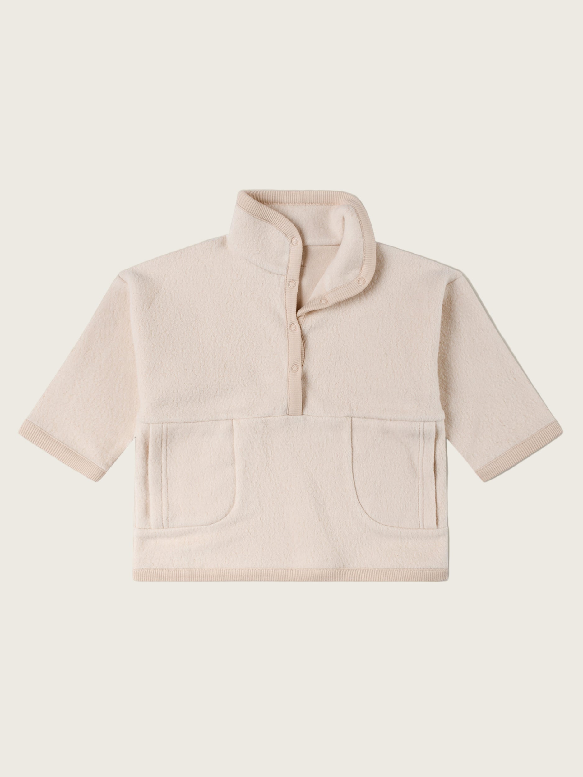 Co-ord Sets for Babies ~ Organic Zoo – Page 2