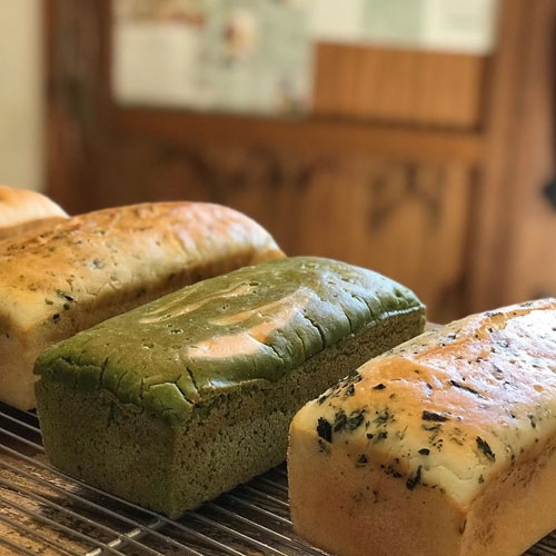 激レア限定品】哲礎工房Loiseau bleu (ロワゾーブルー)ロング