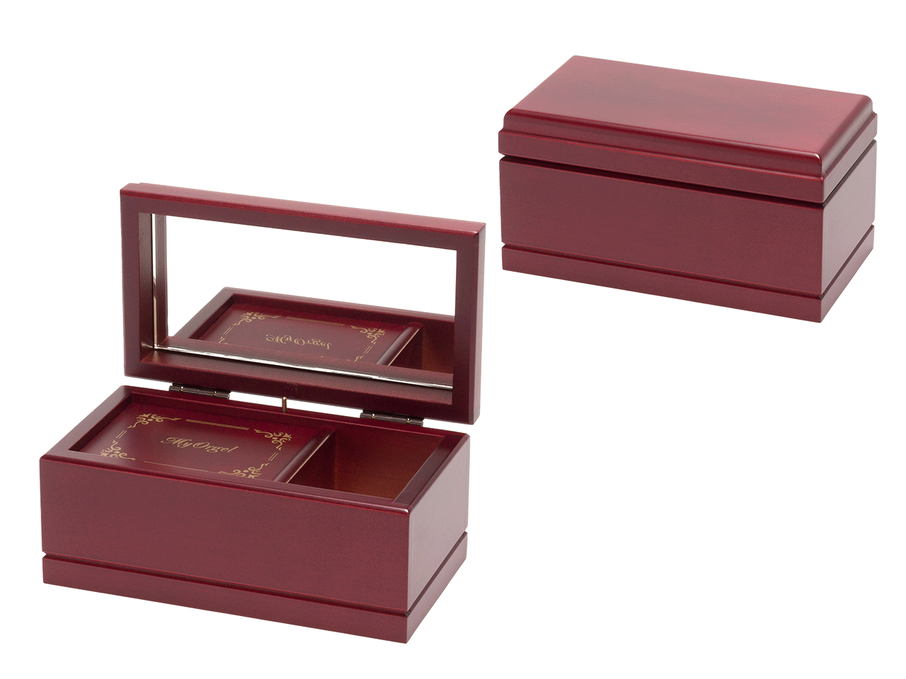 美少女戦士セーラームーンSS ムーンライト伝説ミニオルゴール 美少女