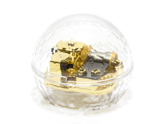 Luce 1993 (木箱付) リリース初年度のボトル 1本 瀬戸内工芸製