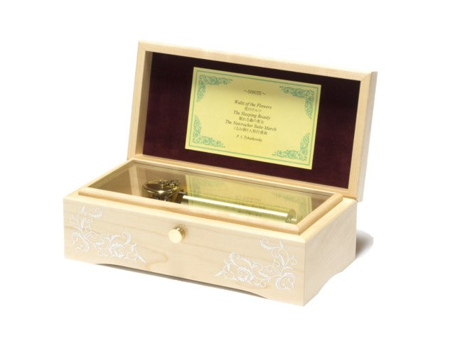 地上の星 中島みゆき 中島みゆき/ 時代 中島みゆき 中島みゆき【MM521H