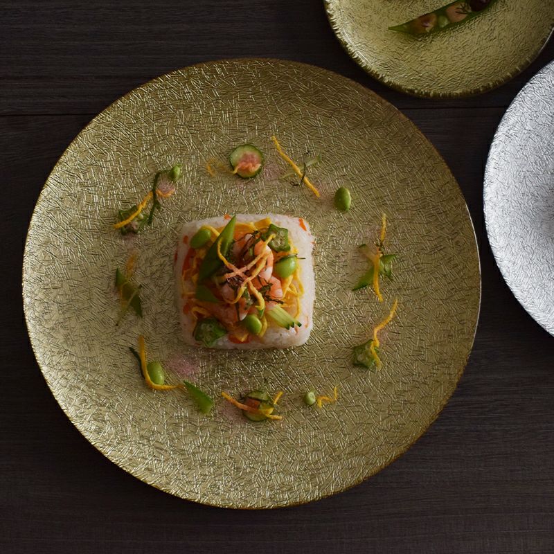 MIYABI｜和食器通販｜織部 Online Store【公式】