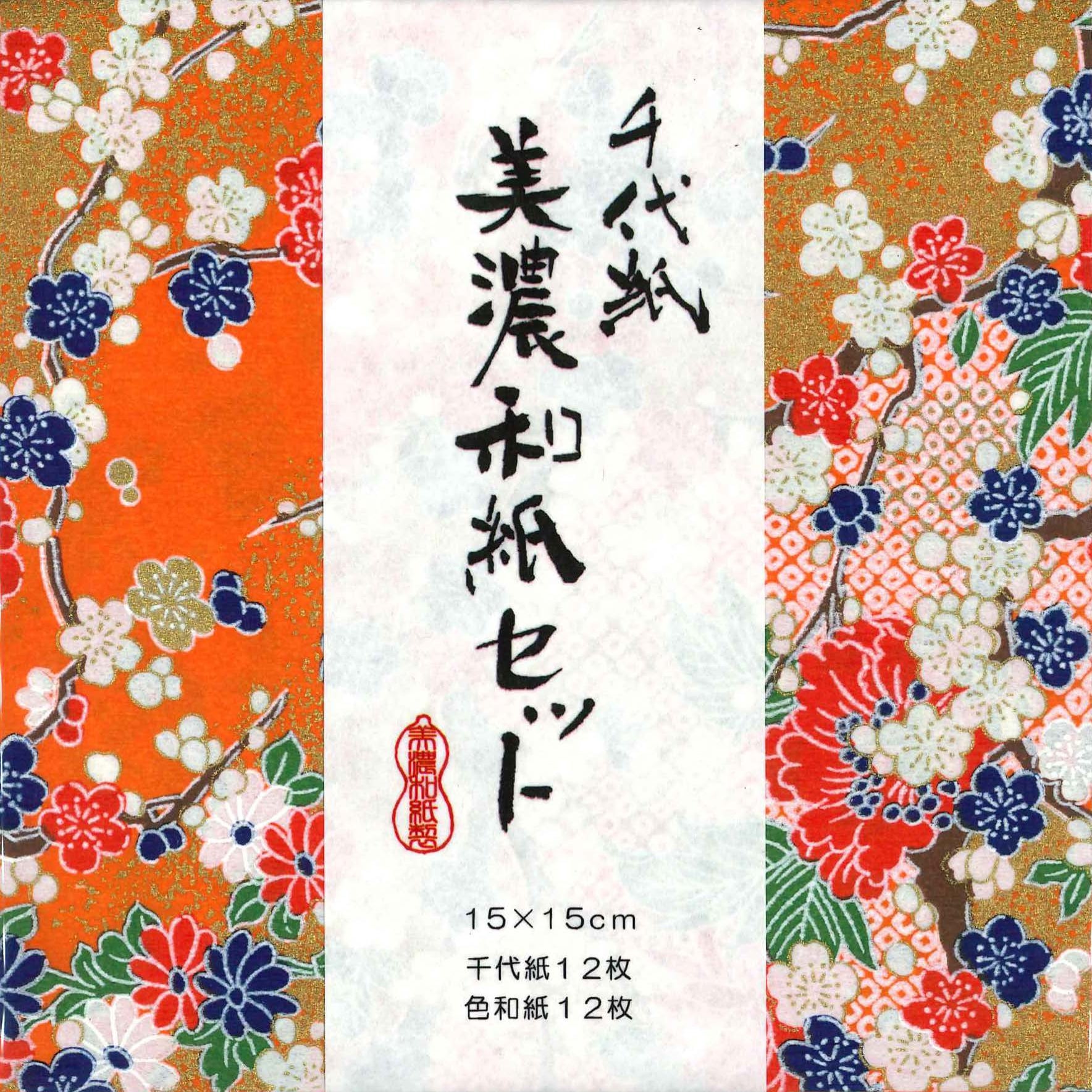 Furukawa paper – Tagged 