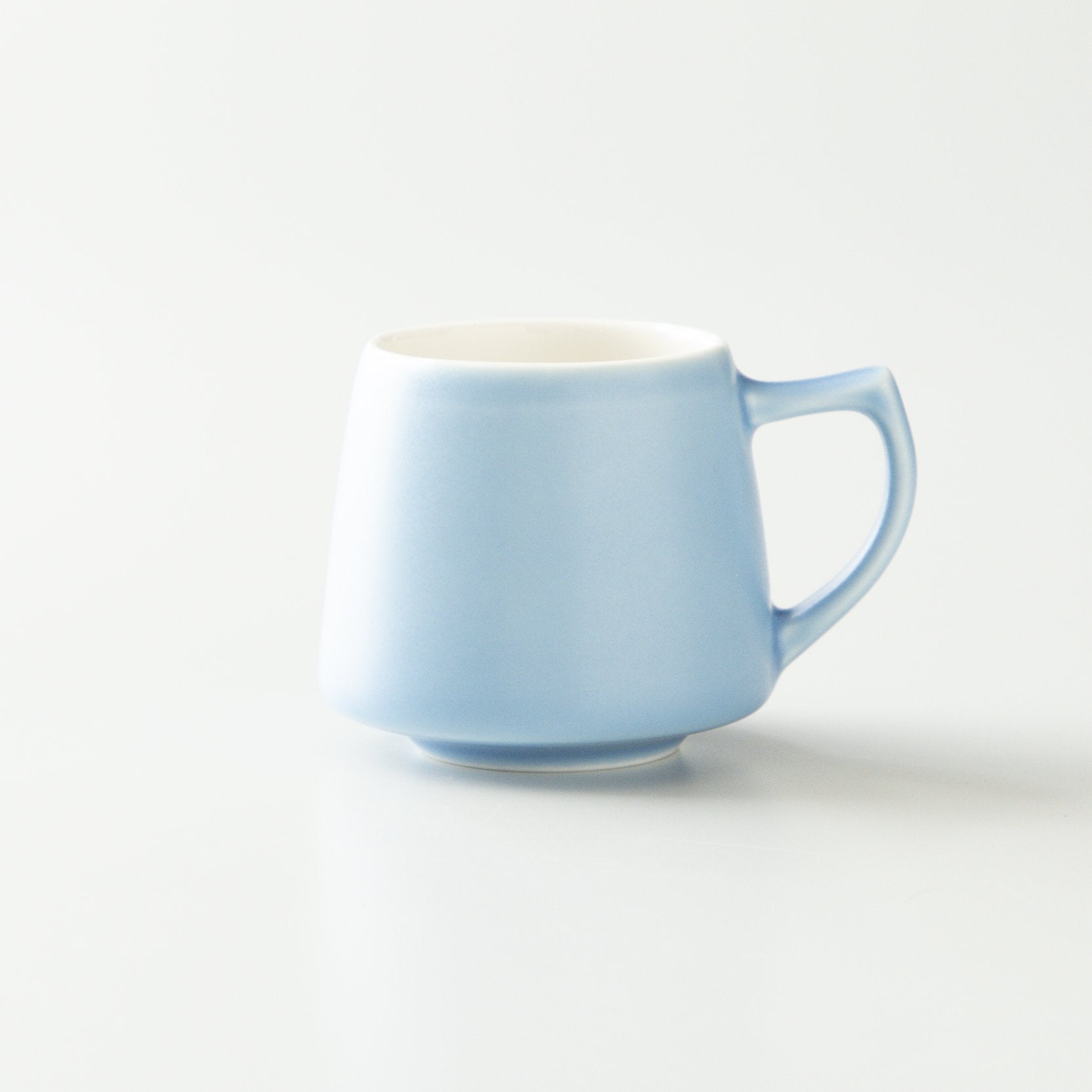 Aimer グッズ マグカップ DAWN □新品・未開封□ 2025年最新】aimer