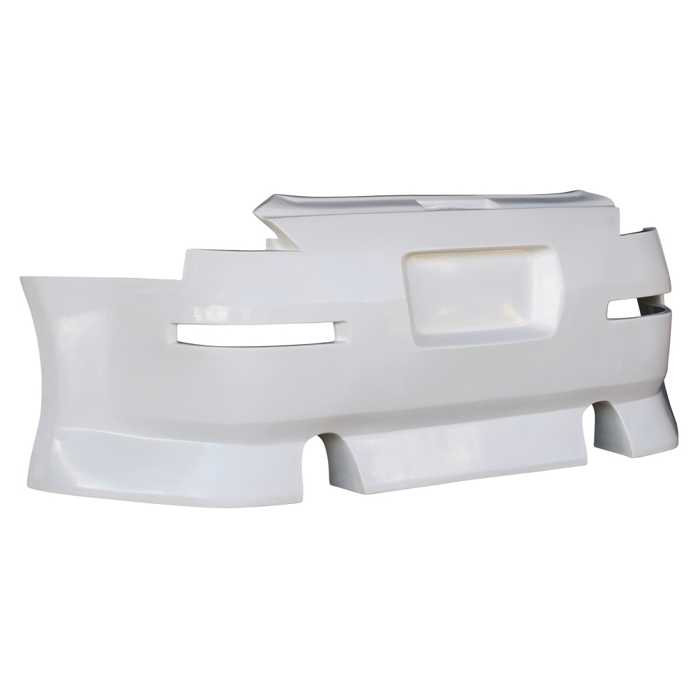 Z33 フェアレディZ用 ドリフトライン発売 - ORIGIN Labo.