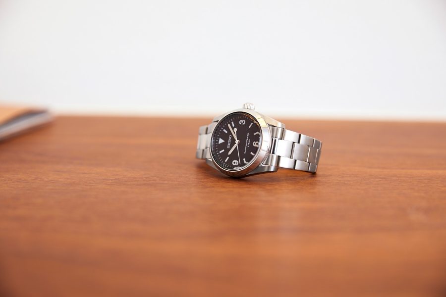 レディスアパレルブランド「Shinzone」コラボレーションストーリー