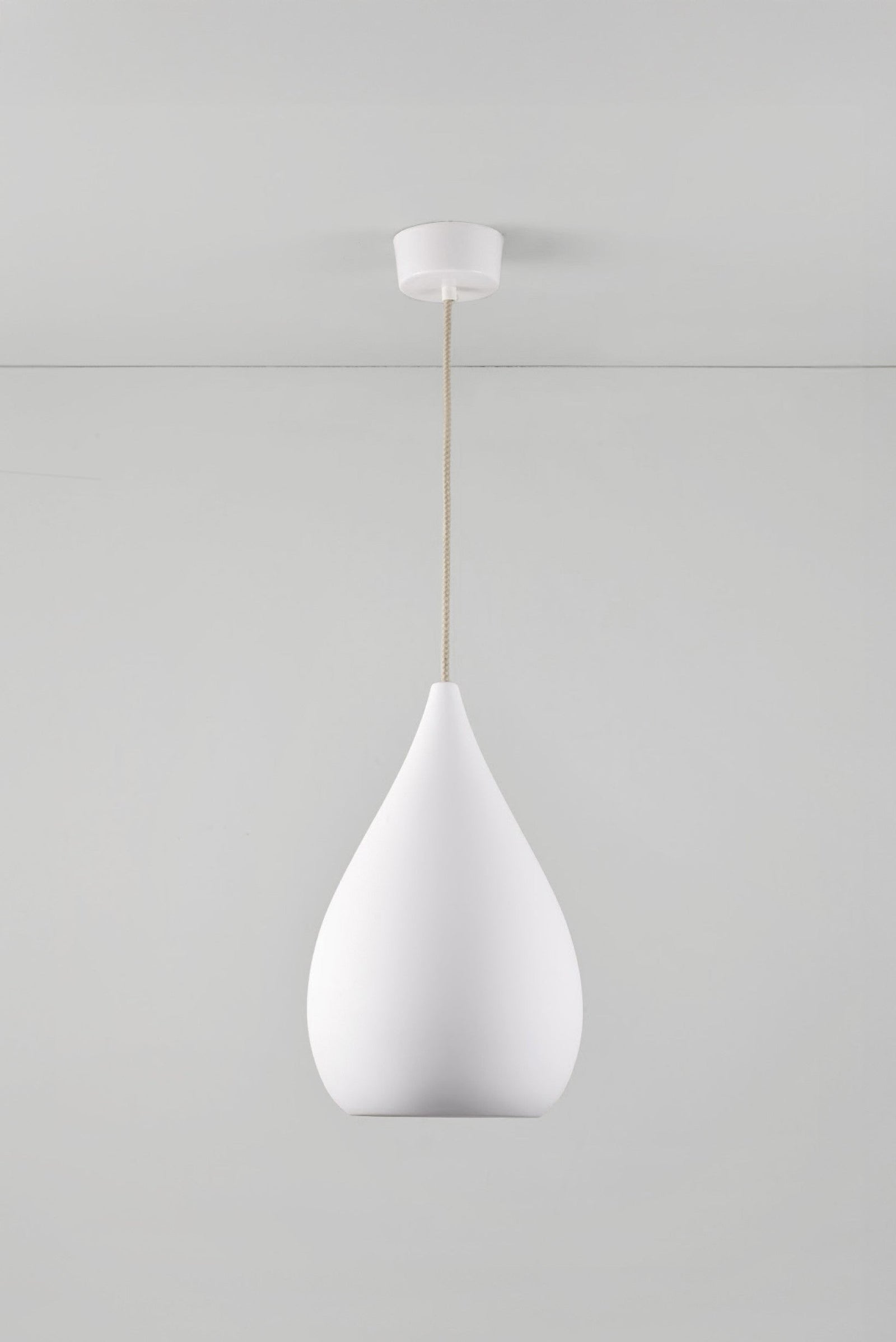 &tradition - Spinning Light, BH1 - black &tradition - Spinning