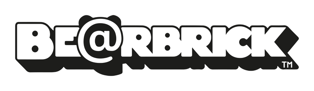 NY@BRICK MY FIRST NY@BRICK B@BY FOREST GREEN Ver. 100％ & 400