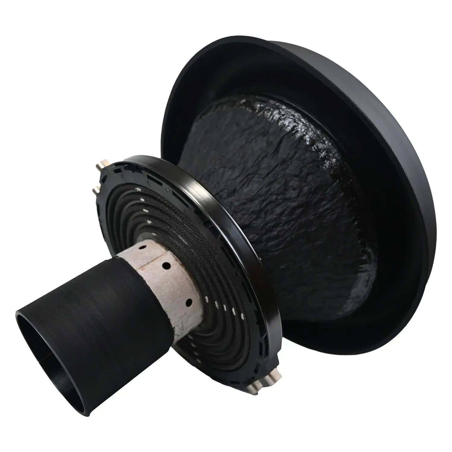 Orion HCCA121SPLX Recone Kit – Restore, Rebuild, and Rock On!