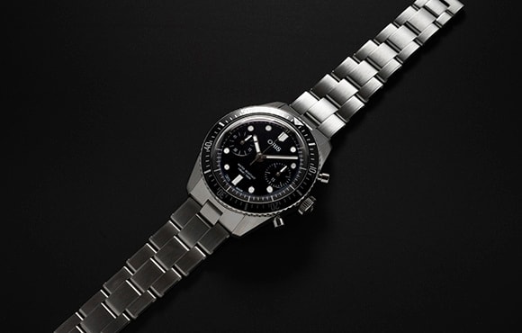 01-771-7791-4054-07-8-20-18-