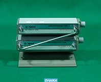 プログラマブル ステップアッテネータ 8494H(002) / 8496H(002