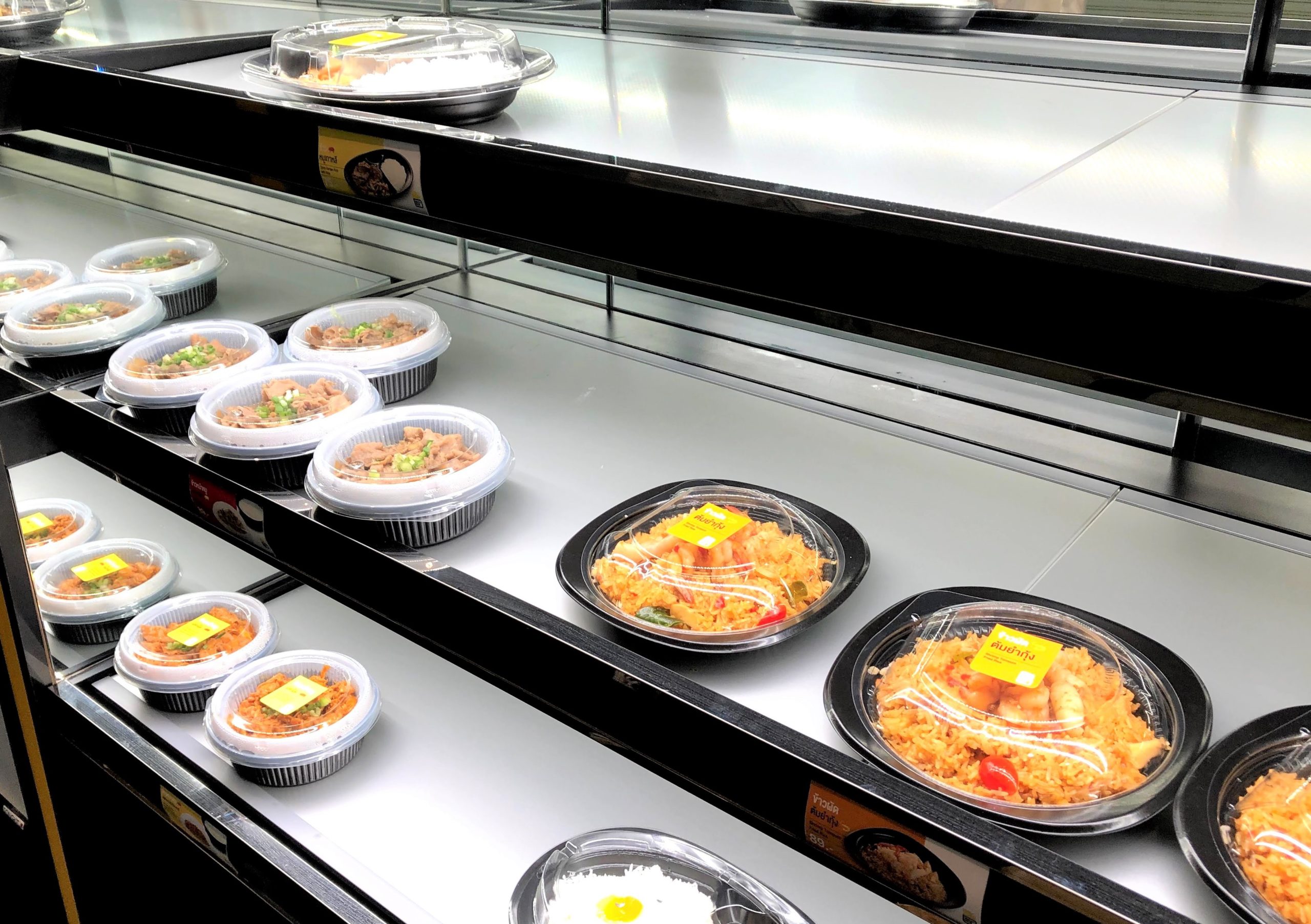 加熱ステーション | 株式会社オルセン 商品サイト