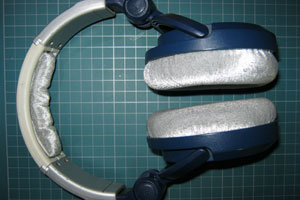 Ultrasone Proline 750