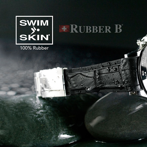 希少 ロレックス(ROLEX)非売品ノベルティ ペーパーナイフ Amazon.co.jp