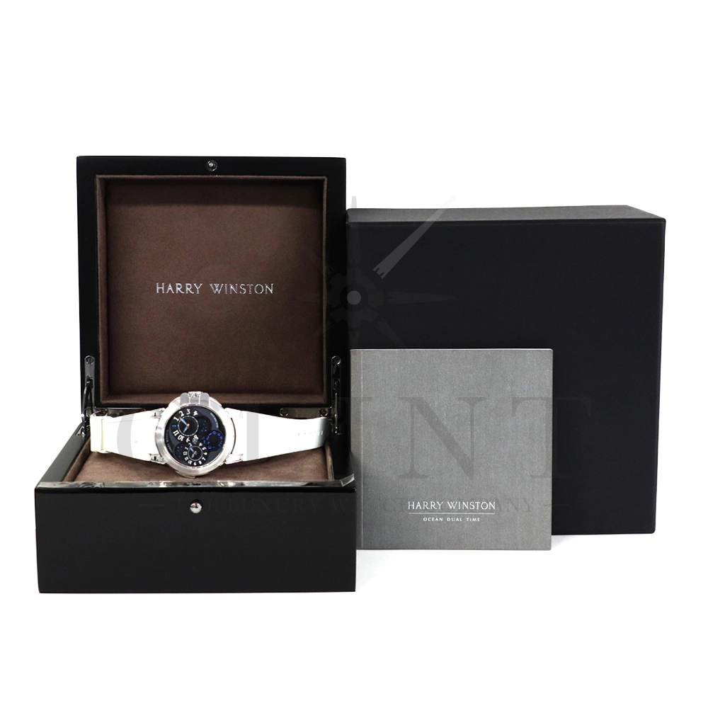 匿名配送】HARRY WINSTON ボールペンセット 匿名配送】HARRY WINSTON