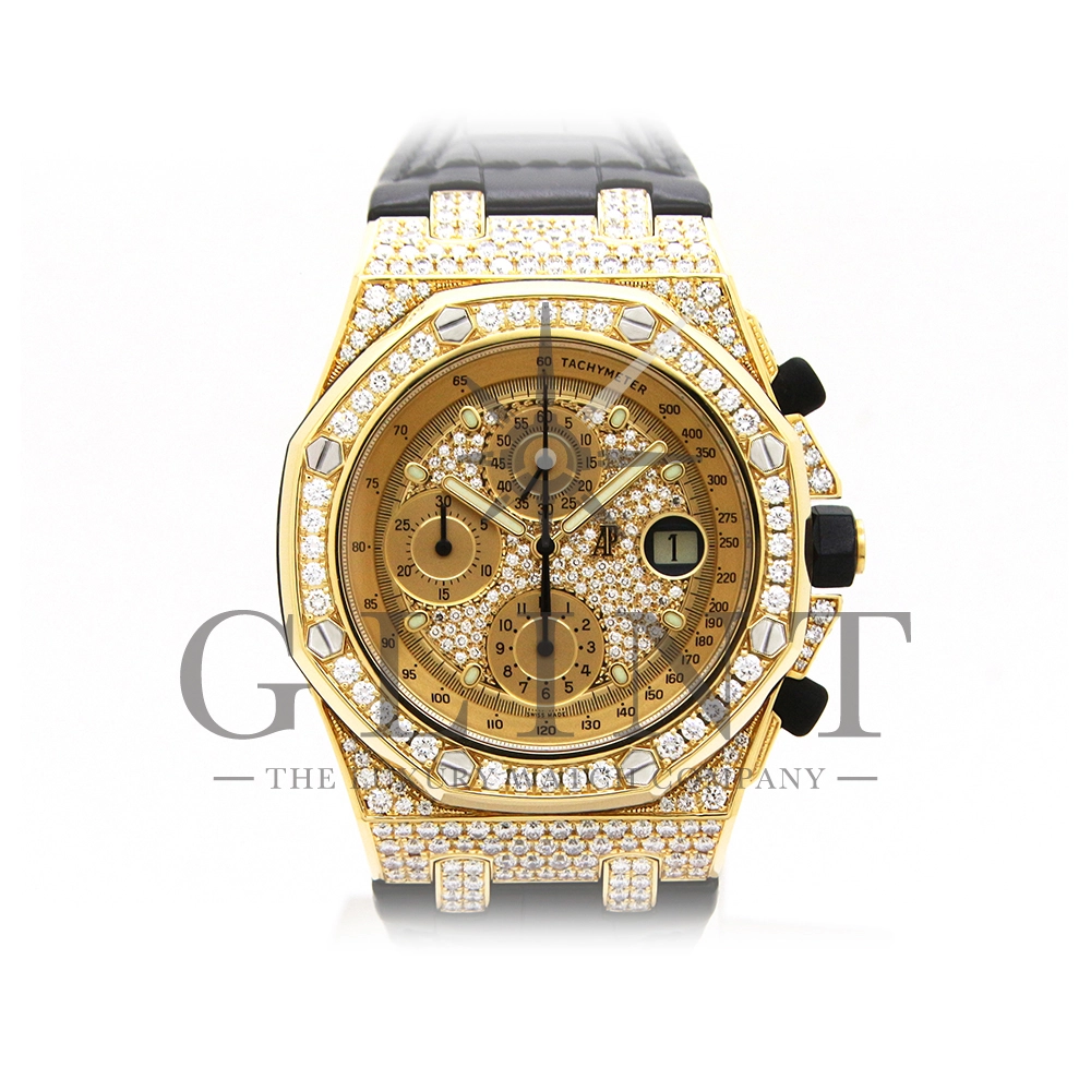 ぱむ様オーダー専用】 ぱむ様オーダー専用】 Youko様オーダー確認用