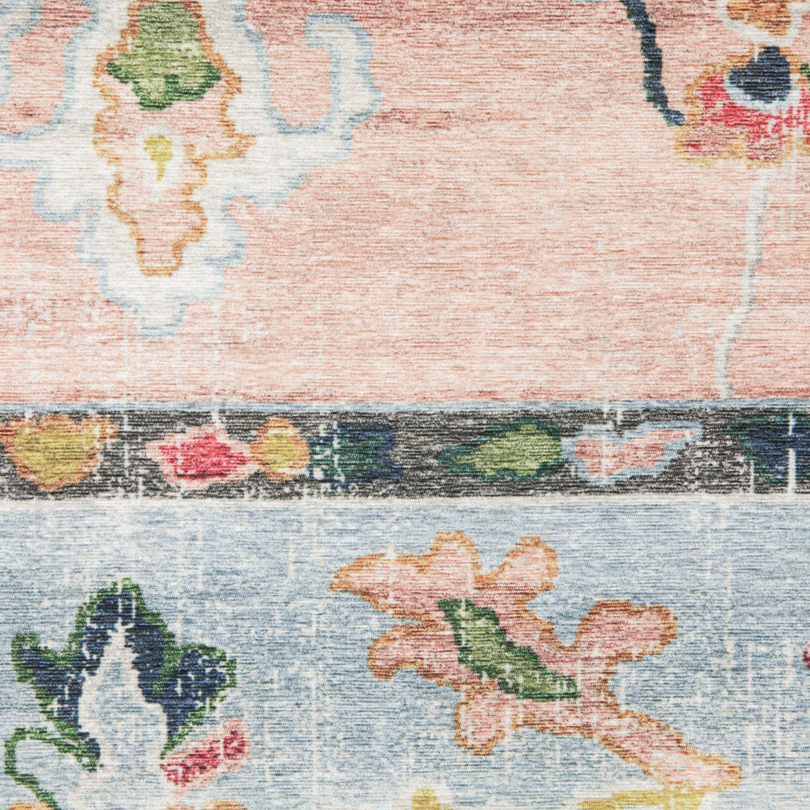 Addison / ADD01 – Oriental Weavers