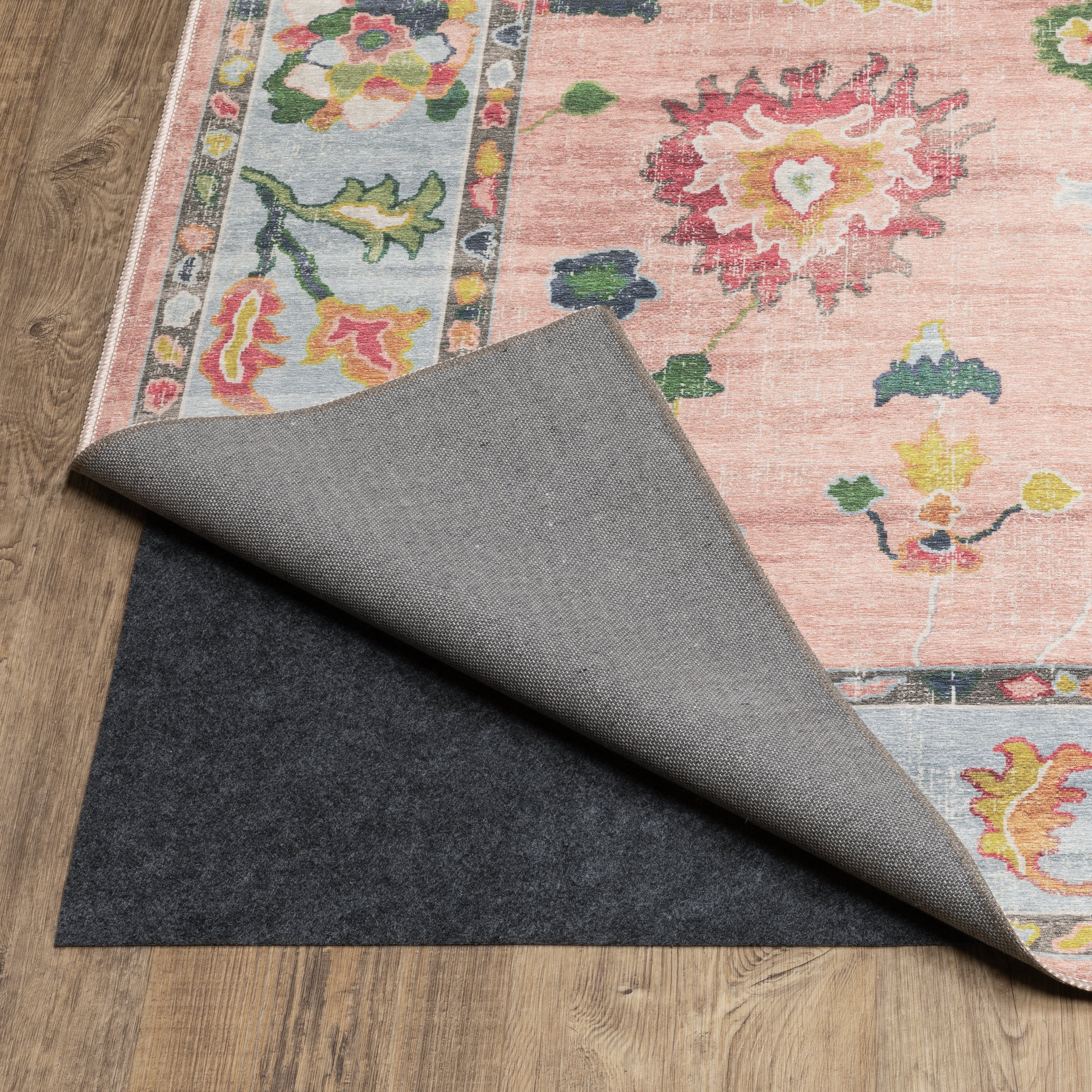 Addison / ADD01 – Oriental Weavers