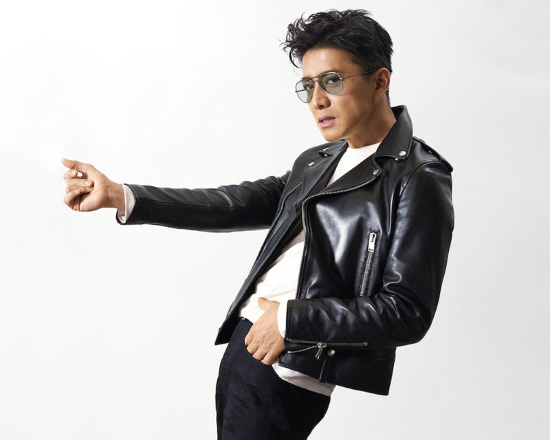 サンローラン レザー ライダース ボンバー ジャケット セリーヌ マルジェラ