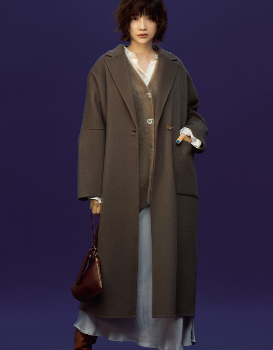 1er Arrondissement】プルミエ アロンディスモンが提案する洗練された