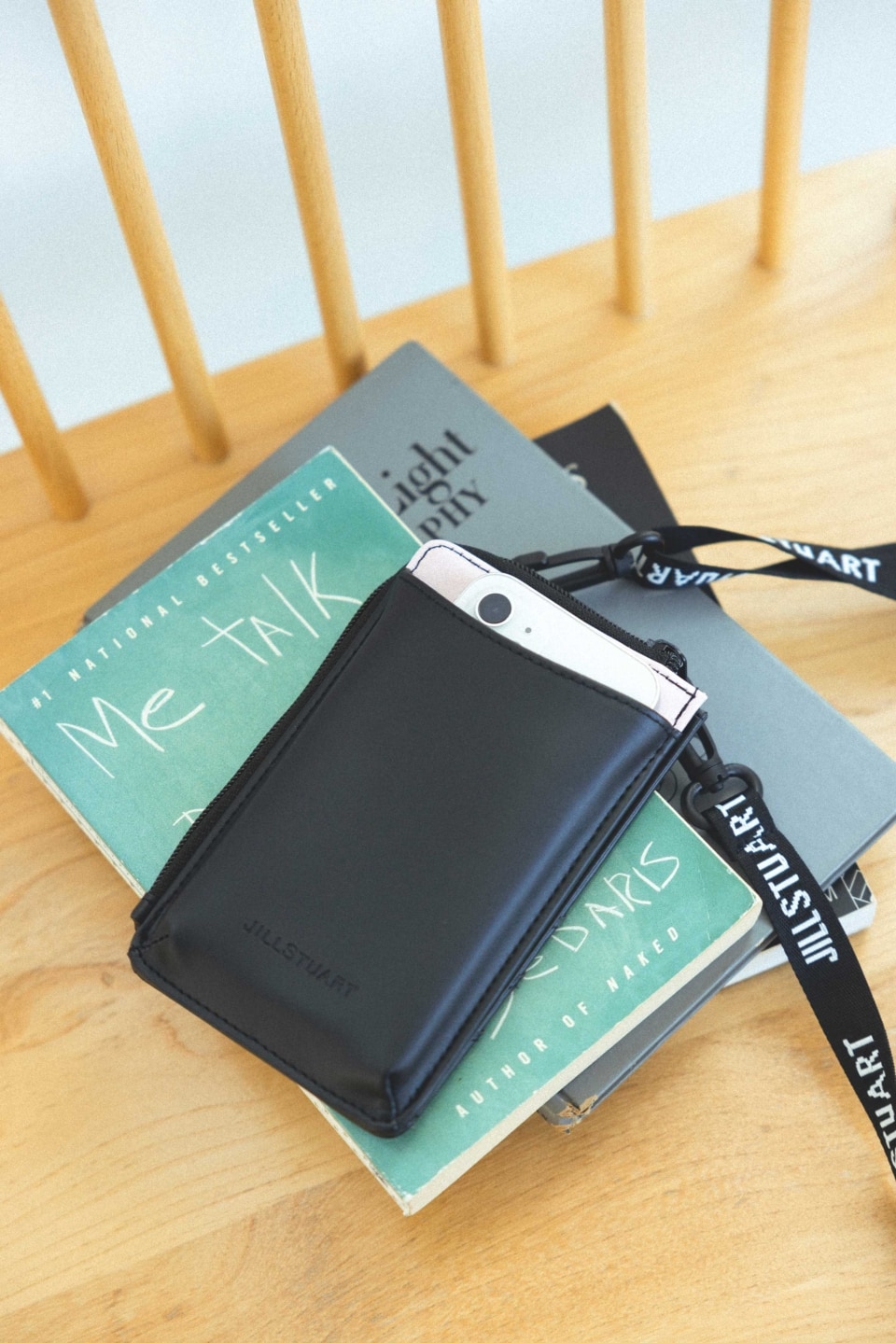 新品未使用品 シュタイナーコレクション 全巻セット 全7巻 帯付き 筑摩