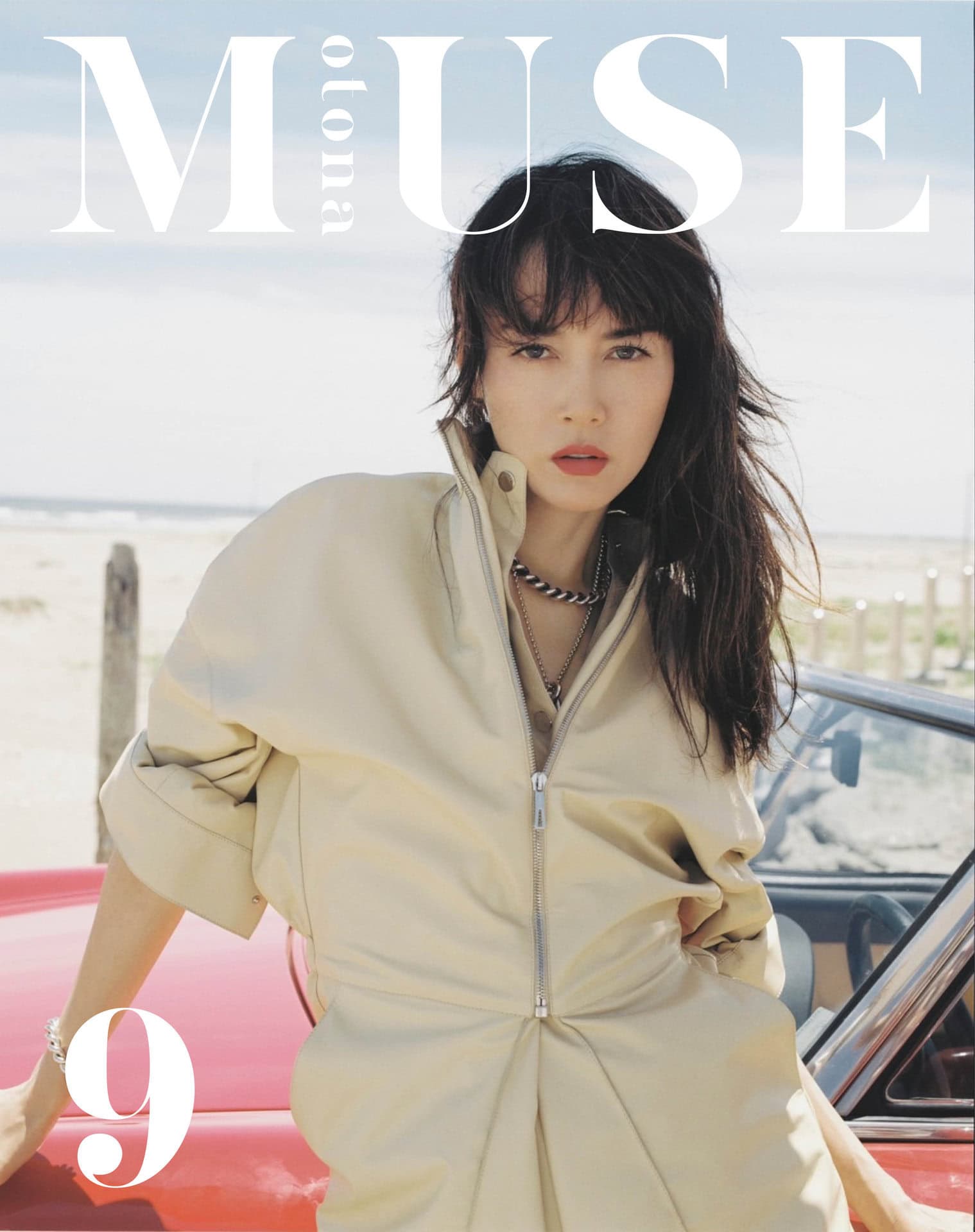 菊地凛子 写真 六本木TSUTAYAで31500で購入 【公式通販】