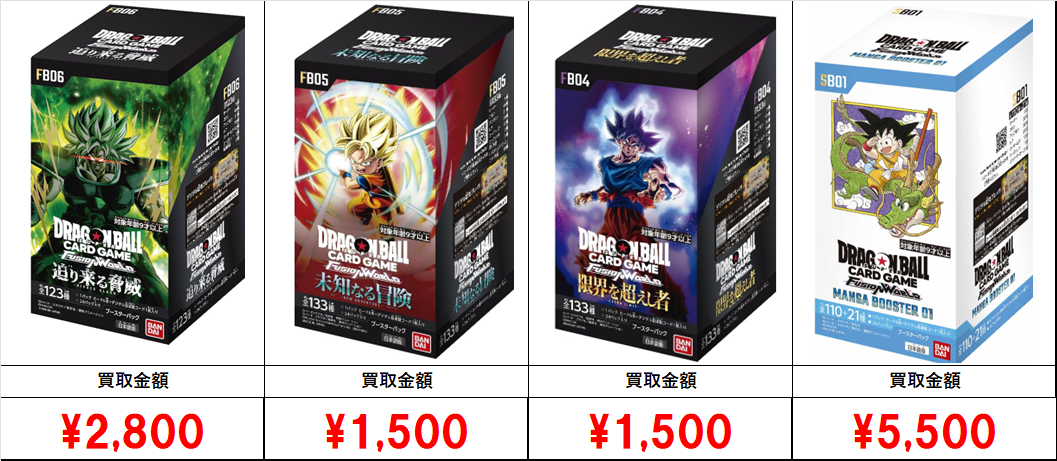 hideboo エナジーマーカー E-60 ゴールド 金 ドラゴンボールエナジー