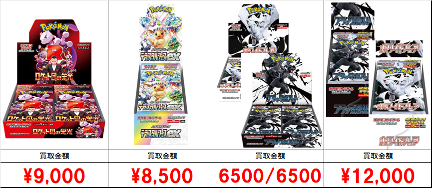 伝説の鼓動 ジムセット マリィ シュリンク付き 未開封 伝説の鼓動 ジム