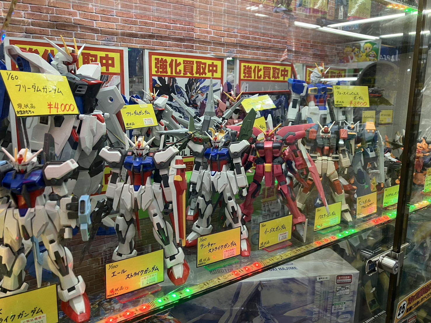 ガンプラ 未組立品 まとめ売り ＊今ならおまけ有。値引き中 組み立て