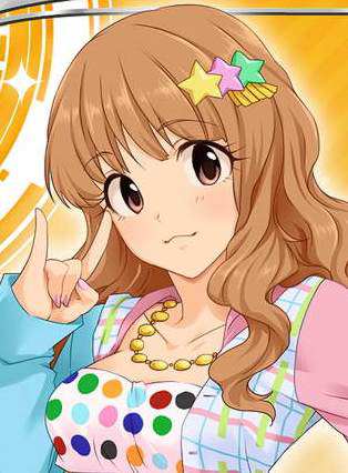 アイドルマスター シンデレラガールズ 諸星きらり sp psa10