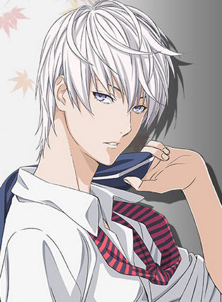 食戟のソーマ 司 食戟のソーマ 遠月学園祭 缶バッジ 司