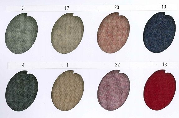 ec3d70eb141c94d832f797d8fe0529