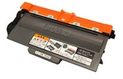 TN-56J リサイクルトナー ブラザー HL-6180DW HL-5450DN MFC-8950DW