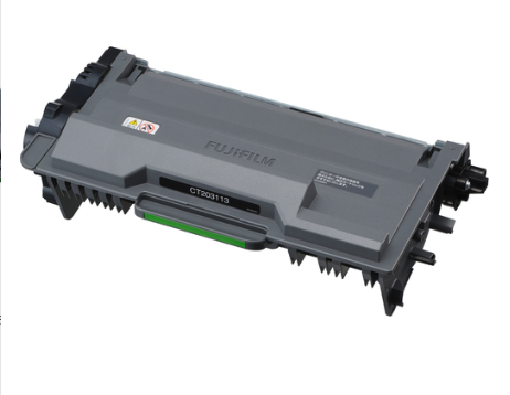 4050対応 リサイクル ドラム/ トナー CT350760 ゼロックス用 再生品