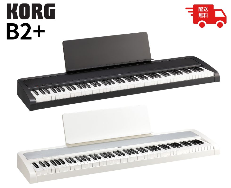 KORG 電子ピアノ 6点セット KORG 電子ピアノ 6点セット mt0062279_m.jpg