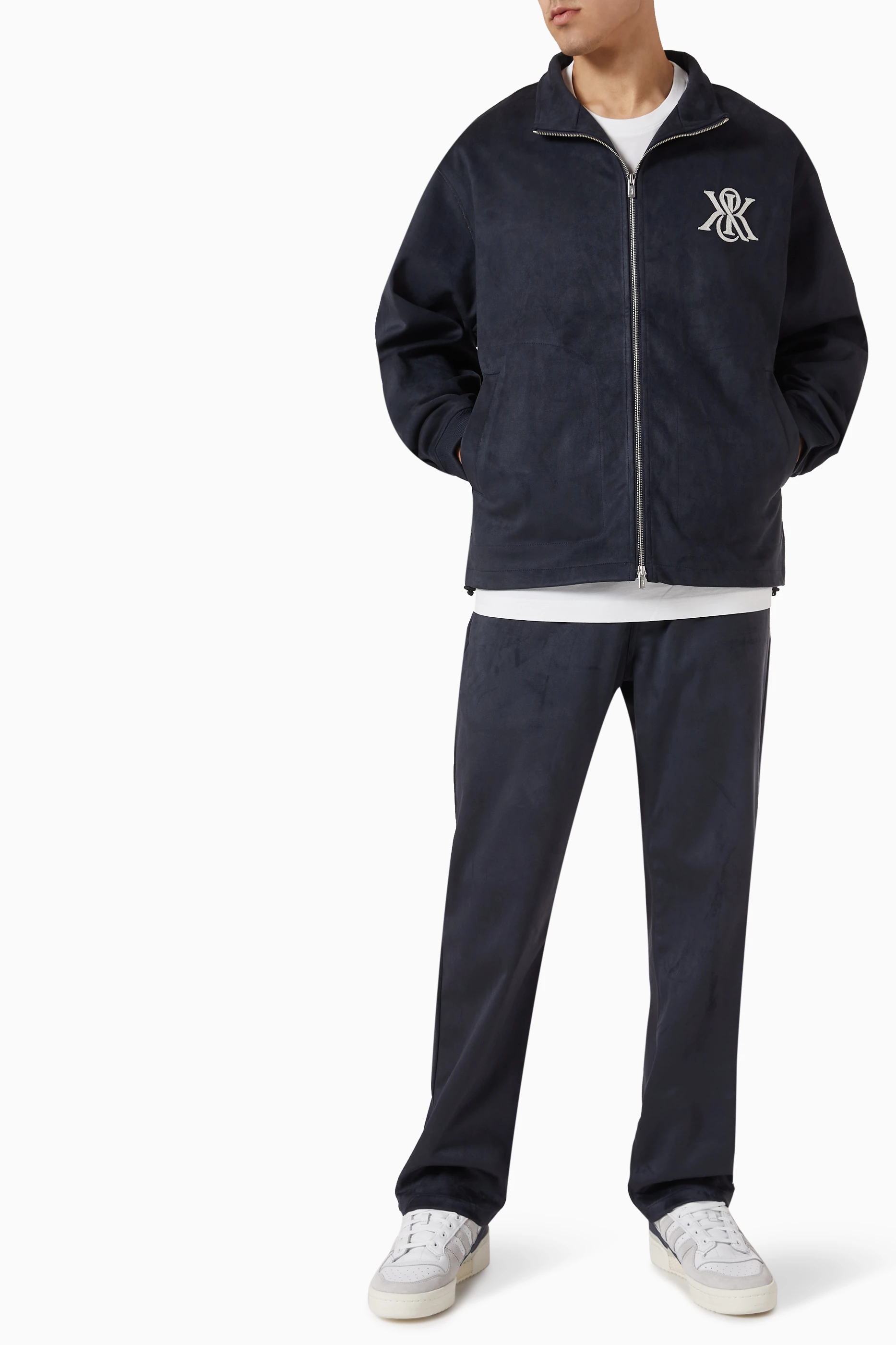 217852619_nvy_fr.jpg?ts=