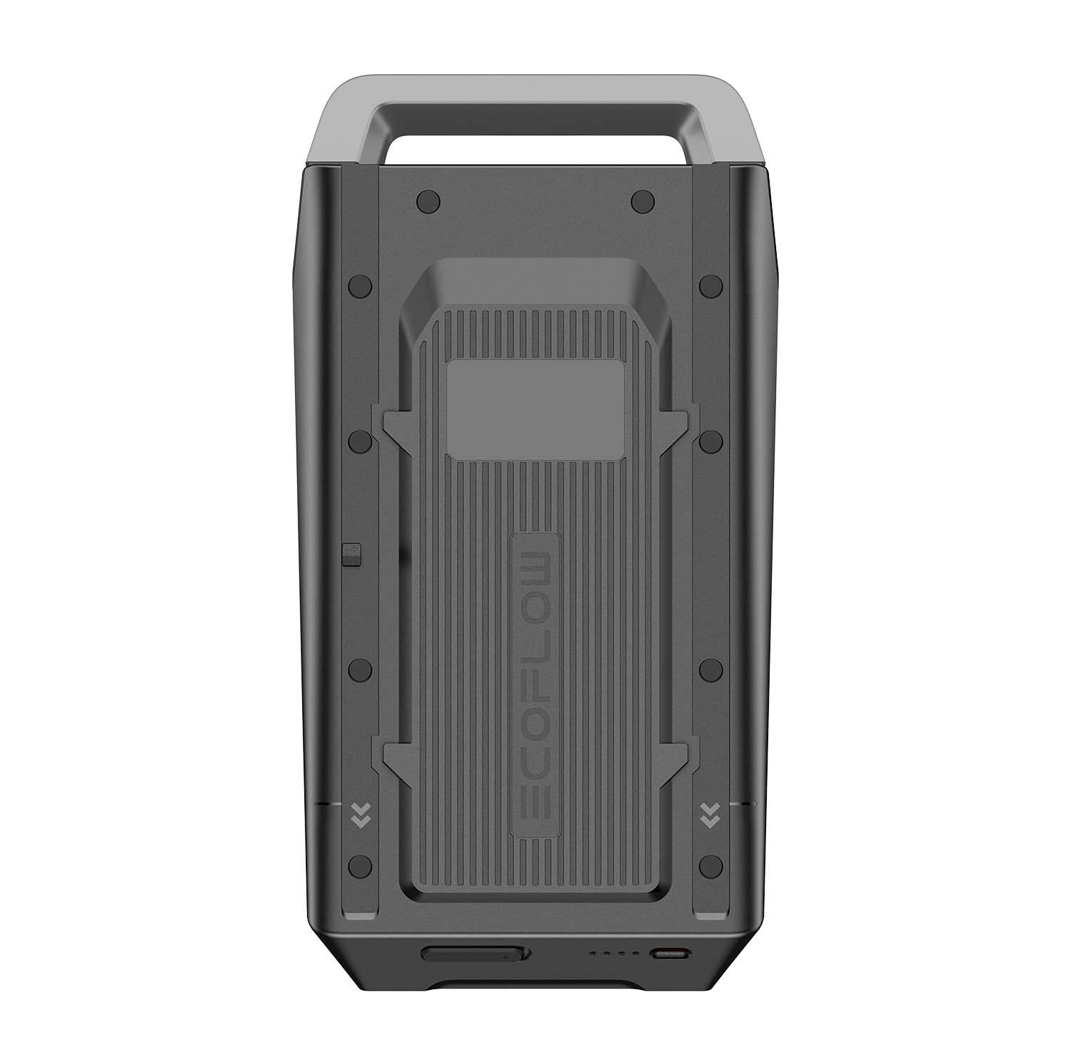 ecoflow-wave-2-extra-battery-